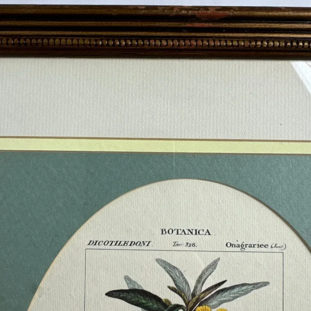 N/A vintage reproduction
